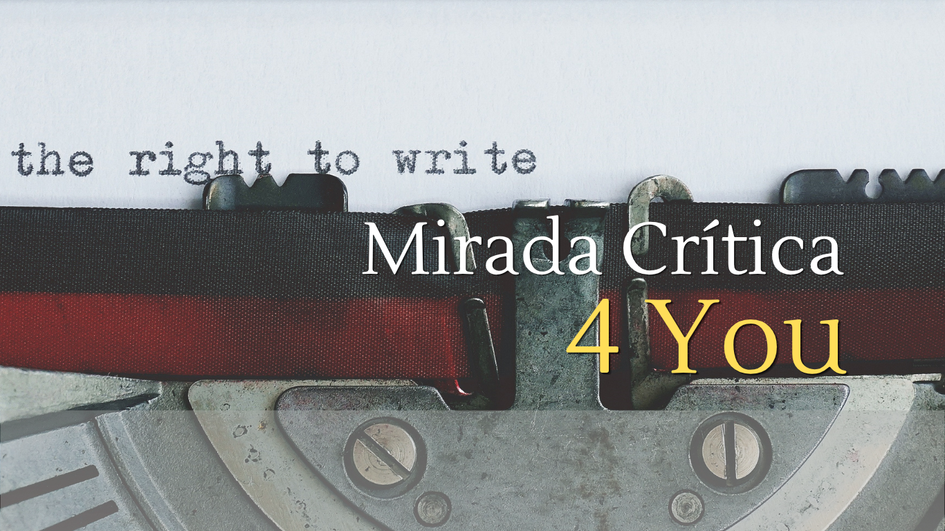 mirada crítica (sitio web)3