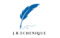 cropped logofondotrans.png