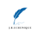 logofondotrans
