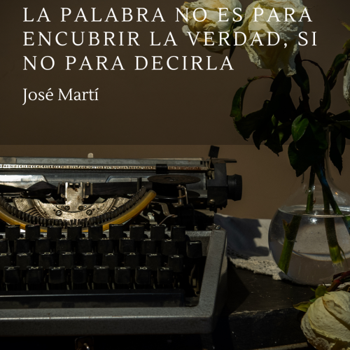 marti